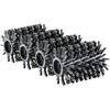 Zestaw rolek KARCHER 2.644-477.0 do PCL 6 (4 sztuki)