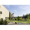 Zestaw rolek KARCHER 2.644-477.0 do PCL 6 (4 sztuki) Gwarancja 24 miesiące