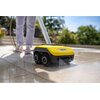 Urządzenie do czyszczenia posadzek KARCHER PCL 6 1.644-020.0 Waga [kg] 4.5