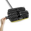 Urządzenie do czyszczenia posadzek KARCHER PCL 6 1.644-020.0 Załączona dokumentacja Instrukcja obsługi w języku polskim