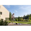 Urządzenie do czyszczenia posadzek KARCHER PCL 6 1.644-020.0 Przeznaczenie Do użytku domowego