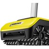 Urządzenie do czyszczenia posadzek KARCHER PCL 6 1.644-020.0 Wyposażenie Dysza (2 szt.)