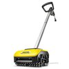 Urządzenie do czyszczenia posadzek KARCHER PCL 6 1.644-020.0 Szerokość robocza [mm] 300