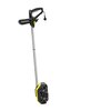 Urządzenie do czyszczenia posadzek KARCHER PCL 6 1.644-020.0 Możliwość przyłącza wodnego Tak