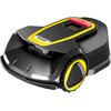 Robot koszący KARCHER RCX 6 1.269-760.0 sterowanie Wi-Fi/Bluetooth