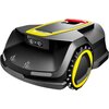 Robot koszący KARCHER RCX 6 1.269-760.0 sterowanie Wi-Fi/Bluetooth Maksymalny czas pracy na jednym ładowaniu [min] 75