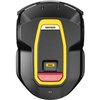 Robot koszący KARCHER RCX 6 1.269-760.0 sterowanie Wi-Fi/Bluetooth Szerokość koszenia [mm] 350