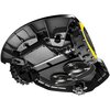 Robot koszący KARCHER RCX 6 1.269-760.0 sterowanie Wi-Fi/Bluetooth Sterowanie smartfonem (Wi-Fi) Tak