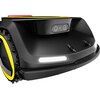 Robot koszący KARCHER RCX 6 1.269-760.0 sterowanie Wi-Fi/Bluetooth Aplikacja do sterowania Tak