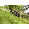 Robot koszący KARCHER RCX 6 1.269-760.0 sterowanie Wi-Fi/Bluetooth Materiał wykonania Tworzywo sztuczne