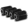 Rolka szczotkowa KARCHER PCL 6 2.644-476.0 (4 sztuki)