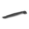 Nóż do kosiarki KARCHER LMO 3-18 2.445-261.0 (33.5 cm)