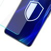 Szklo hybrydowe 3MK FlexibleGlass Pro do Oppo A40 / A40M / A3 4G Seria telefonu Oppo A