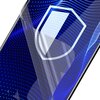 Szklo hybrydowe 3MK FlexibleGlass Pro do Oppo A40 / A40M / A3 4G Cechy dodatkowe Chroni przed zarysowaniami i uszkodzeniem