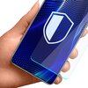Szklo hybrydowe 3MK FlexibleGlass Pro do Oppo A40 / A40M / A3 4G Cechy dodatkowe Większa odporność na pękanie