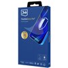 Szklo hybrydowe 3MK FlexibleGlass Pro do Oppo A40 / A40M / A3 4G