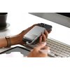 Powerbank ECOFLOW Rapid Magnetic 5000 mAh 30W Srebrny Pojemność nominalna [mAh] 5000