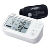Ciśnieniomierz OMRON M6 Comfort AFib