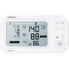 Ciśnieniomierz OMRON M6 Comfort AFib Sposób pomiaru Oscylometryczny