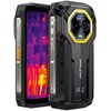 Smartfon ULEFONE Armor Mini 20T Pro 5G 8/256GB 4.7" 90Hz Czarny Lampa LED Tak