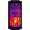 Smartfon ULEFONE Armor Mini 20T Pro 5G 8/256GB 4.7" 90Hz Czarny Pamięć wbudowana [GB] 256
