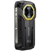 Smartfon ULEFONE Armor Mini 20T Pro 5G 8/256GB 4.7" 90Hz Czarny Aparat Tylny 50 Mpx, Przedni 32 Mpx