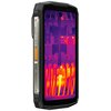 Smartfon ULEFONE Armor Mini 20T Pro 5G 8/256GB 4.7" 90Hz Czarny System operacyjny Android