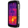 Smartfon ULEFONE Armor Mini 20T Pro 5G 8/256GB 4.7" 90Hz Czarny Wersja systemu Android 14