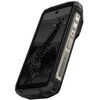 Smartfon ULEFONE Armor Mini 20 Pro 5G 8/256GB 4.7" 90 Hz Czarny Aparat fotograficzny przedni Tak