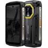 Smartfon ULEFONE Armor Mini 20 Pro 5G 8/256GB 4.7" 90 Hz Czarny Aparat tylny 50 Mpx + 64 Mpx