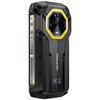 Smartfon ULEFONE Armor Mini 20 Pro 5G 8/256GB 4.7" 90 Hz Czarny Aparat Tylny 50 Mpx + 64 Mpx, Przedni 32 Mpx