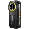 Smartfon ULEFONE Armor Mini 20 Pro 5G 8/256GB 4.7" 90 Hz Czarny Liczba rdzeni procesora Ośmiordzeniowy