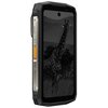 Smartfon ULEFONE Armor Mini 20 Pro 5G 8/256GB 4.7" 90 Hz Czarny System operacyjny Android