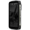 Smartfon ULEFONE Armor Mini 20 Pro 5G 8/256GB 4.7" 90 Hz Czarny Wersja systemu Android 14