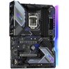 Płyta główna ASROCK Z490 Extreme4 Załączona dokumentacja Karta gwarancyjna