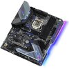 Płyta główna ASROCK Z490 Extreme4 Załączona dokumentacja Instrukcja obsługi