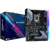Płyta główna ASROCK Z490 Extreme4