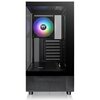 Obudowa THERMALTAKE View 270 TG ARGB Czarny Standard płyty głównej ATX