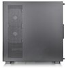 Obudowa THERMALTAKE View 270 TG ARGB Czarny Standard płyty głównej microATX