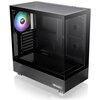 Obudowa THERMALTAKE View 270 TG ARGB Czarny Standard płyty głównej Mini-ITX
