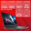 Laptop DELL G15 5530-8255 15.6" 165Hz i7-13650HX 16GB RAM 1TB SSD GeForce RTX4060 DLSS 3 Linux Zintegrowany układ graficzny Intel UHD Graphics