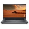 Laptop DELL G15 5530-8262 15.6" 165Hz i7-13650HX 16GB RAM 512GB SSD GeForce RTX4050 DLSS 3 Windows 11 Home Rodzaj laptopa Laptop dla graczy