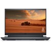 Laptop DELL G15 5530-8262 15.6" 165Hz i7-13650HX 16GB RAM 512GB SSD GeForce RTX4050 DLSS 3 Windows 11 Home Procesor Intel Core i7-13650HX