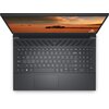 Laptop DELL G15 5530-8262 15.6" 165Hz i7-13650HX 16GB RAM 512GB SSD GeForce RTX4050 DLSS 3 Windows 11 Home Liczba rdzeni 14