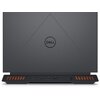 Laptop DELL G15 5530-8262 15.6" 165Hz i7-13650HX 16GB RAM 512GB SSD GeForce RTX4050 DLSS 3 Windows 11 Home Generacja procesora Intel Core 13gen