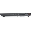 Laptop DELL G15 5530-8262 15.6" 165Hz i7-13650HX 16GB RAM 512GB SSD GeForce RTX4050 DLSS 3 Windows 11 Home Liczba wątków 20