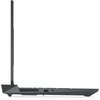 Laptop DELL G15 5530-8262 15.6" 165Hz i7-13650HX 16GB RAM 512GB SSD GeForce RTX4050 DLSS 3 Windows 11 Home System operacyjny Windows 11 Home