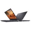 Laptop DELL G15 5530-8262 15.6" 165Hz i7-13650HX 16GB RAM 512GB SSD GeForce RTX4050 DLSS 3 Windows 11 Home Pamięć podręczna 24MB Cache