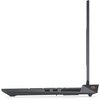 Laptop DELL G15 5530-8262 15.6" 165Hz i7-13650HX 16GB RAM 512GB SSD GeForce RTX4050 DLSS 3 Windows 11 Home Rodzaj laptopa Laptop AI