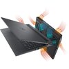 Laptop DELL G15 5530-8262 15.6" 165Hz i7-13650HX 16GB RAM 512GB SSD GeForce RTX4050 DLSS 3 Windows 11 Home Maksymalna częstotliwość taktowania procesora [GHz] 4.9 (Turbo)